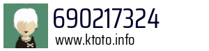 690217324