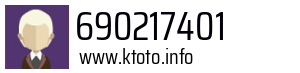 690217401