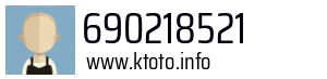 690218521