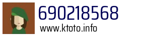690218568