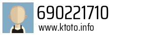 690221710