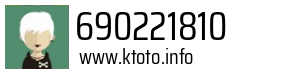 690221810