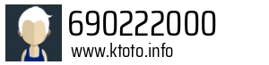 690222000