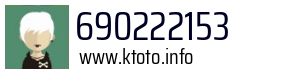690222153