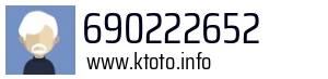 690222652