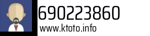 690223860