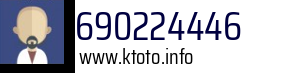 690224446
