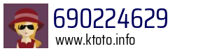 690224629