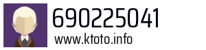 690225041