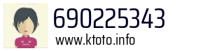 690225343