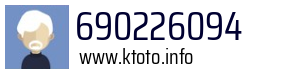 690226094