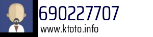 690227707
