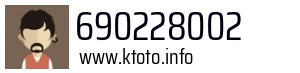 690228002