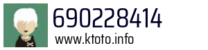 690228414