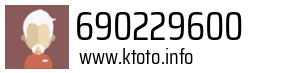 690229600