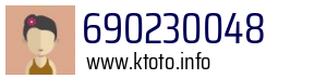 690230048