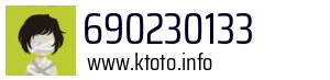 690230133