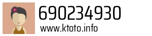 690234930