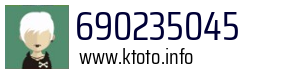 690235045