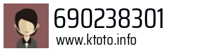 690238301