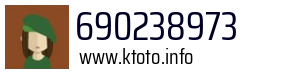 690238973