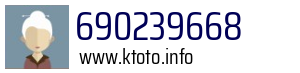 690239668
