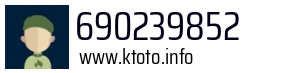 690239852