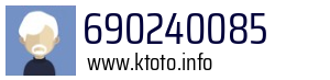 690240085