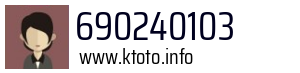 690240103