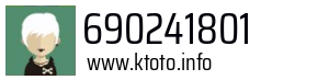690241801