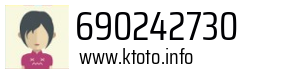 690242730