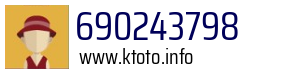 690243798