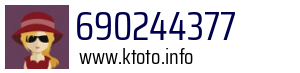 690244377