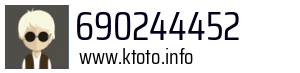 690244452