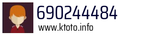 690244484