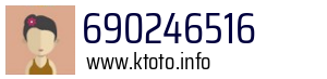 690246516