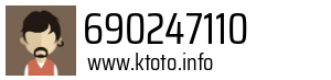 690247110