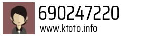 690247220
