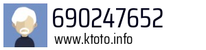 690247652