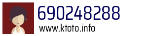 690248288