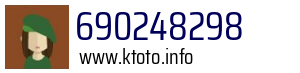 690248298