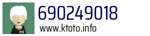 690249018