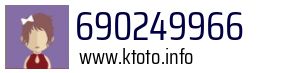690249966