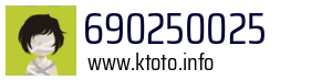 690250025