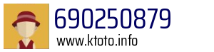 690250879