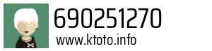 690251270