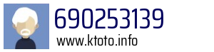 690253139