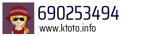 690253494