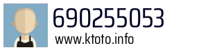 690255053