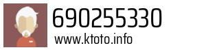690255330